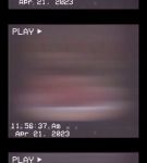 Filename=000_01_0004.jpeg
Filesize=65KiB
Dimensions=608x1088
Date added=Nov 06, 2023 000_01_0004.jpeg