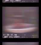 Filename=000_01_0005.jpeg
Filesize=80KiB
Dimensions=608x1088
Date added=Nov 06, 2023 000_01_0005.jpeg