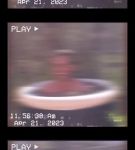 Filename=000_01_0006.jpeg
Filesize=95KiB
Dimensions=608x1088
Date added=Nov 06, 2023 000_01_0006.jpeg