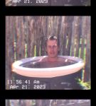 000_01_0051.jpeg