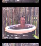 000_01_0052.jpeg