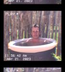 000_01_0054.jpeg