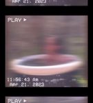 Filename=000_01_0072.jpeg
Filesize=76KiB
Dimensions=608x1088
Date added=Nov 06, 2023 000_01_0072.jpeg