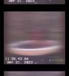 Filename=000_01_0073.jpeg
Filesize=81KiB
Dimensions=608x1088
Date added=Nov 06, 2023 000_01_0073.jpeg