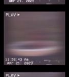 Filename=000_01_0074.jpeg
Filesize=85KiB
Dimensions=608x1088
Date added=Nov 06, 2023 000_01_0074.jpeg