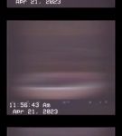 Filename=000_01_0075.jpeg
Filesize=82KiB
Dimensions=608x1088
Date added=Nov 06, 2023 000_01_0075.jpeg