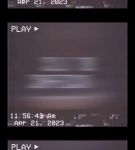 Filename=000_01_0076.jpeg
Filesize=66KiB
Dimensions=608x1088
Date added=Nov 06, 2023 000_01_0076.jpeg