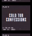 000_01_0086.jpeg