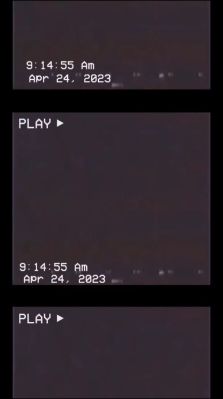 000_01_0000.jpeg