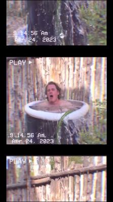 000_01_0004.jpeg