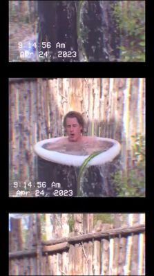 000_01_0005.jpeg