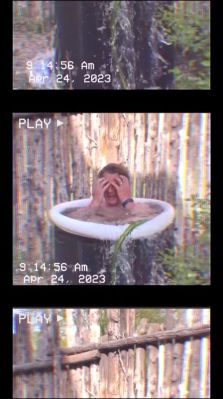 000_01_0006.jpeg