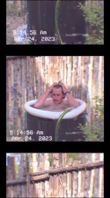 Click to view full size image
==============
000_01_0007.jpeg 000_01_0007.jpeg