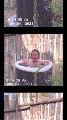 Click to view full size image
==============
000_01_0009.jpeg 000_01_0009.jpeg