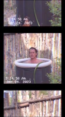 000_01_0013.jpeg