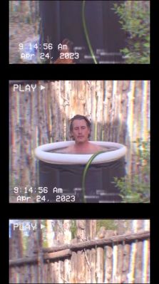 000_01_0014.jpeg