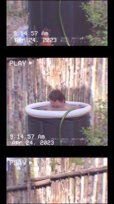 000_01_0018.jpeg