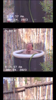 000_01_0022.jpeg