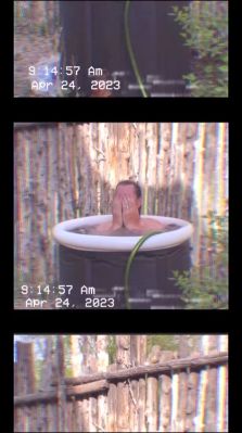 000_01_0023.jpeg