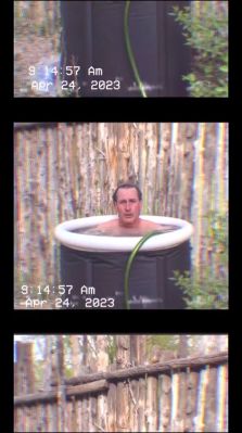 000_01_0025.jpeg