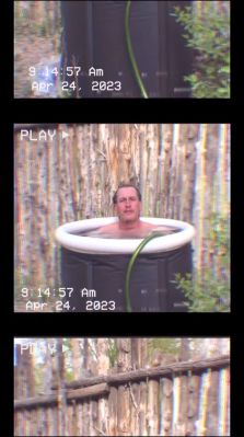 000_01_0026.jpeg