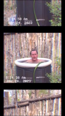 000_01_0029.jpeg