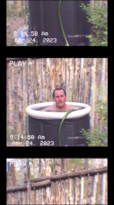 000_01_0030.jpeg
