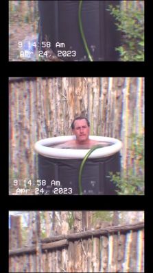 000_01_0037.jpeg