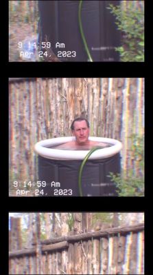 Click to view full size image
==============
000_01_0039.jpeg 000_01_0039.jpeg