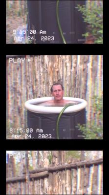 000_01_0058.jpeg