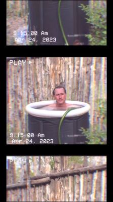 000_01_0062.jpeg