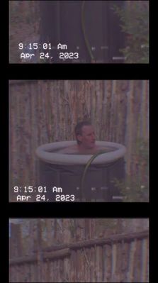 000_01_0067.jpeg