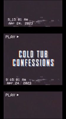 000_01_0072.jpeg