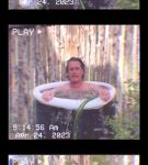 000_01_0010.jpeg