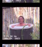 000_01_0011.jpeg