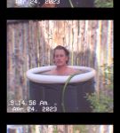 000_01_0013.jpeg