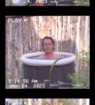 000_01_0014.jpeg