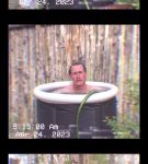 000_01_0055.jpeg