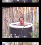 000_01_0057.jpeg
