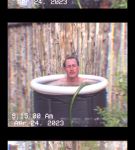 000_01_0059.jpeg