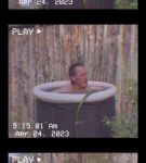 000_01_0066.jpeg