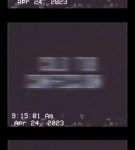 Filename=000_01_0069.jpeg
Filesize=63KiB
Dimensions=608x1088
Date added=Nov 06, 2023 000_01_0069.jpeg