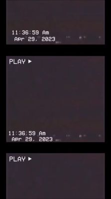 000_01_0000.jpeg