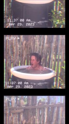 000_01_0008.jpeg