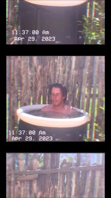 Click to view full size image
==============
000_01_0009.jpeg 000_01_0009.jpeg