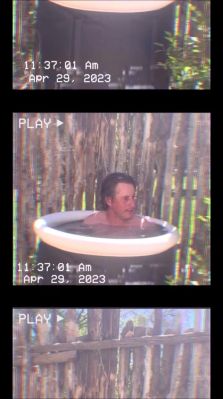 000_01_0012.jpeg