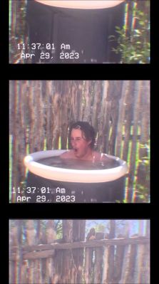 Click to view full size image
==============
000_01_0015.jpeg 000_01_0015.jpeg