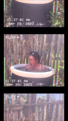 Click to view full size image
==============
000_01_0016.jpeg 000_01_0016.jpeg
