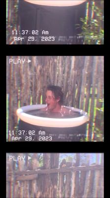 000_01_0018.jpeg