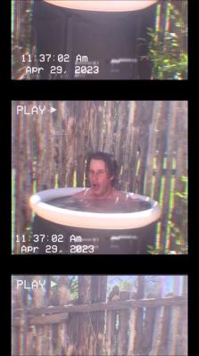 Click to view full size image
==============
000_01_0020.jpeg 000_01_0020.jpeg